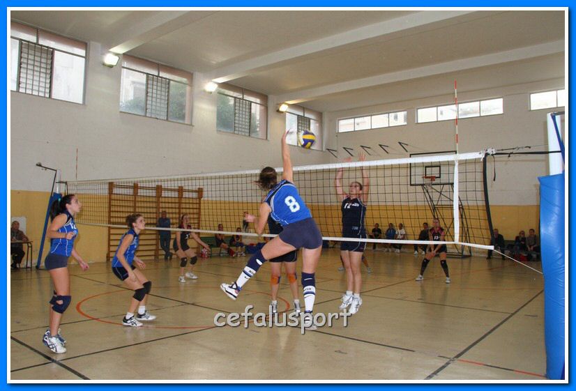 121103 sport 048_tn.jpg